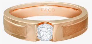 Aureola Png - Engagement Ring