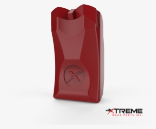 Dual G1 Carbides - Gas