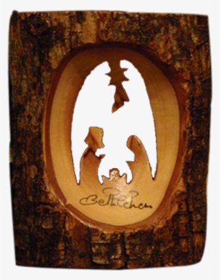 Ornament Tree - Punxsutawney Phil