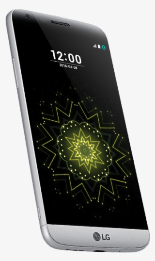 Description Image - Новый Lg