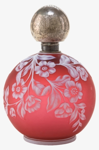 Фотки Lovely Perfume, Pink Perfume, Antique Perfume - Perfume