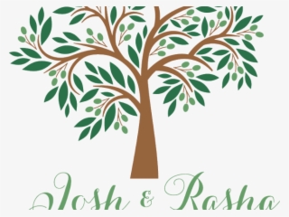 Tree Clipart Clipart Olive Tree - Olive Tree Free Vector