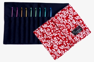 Coin Purse