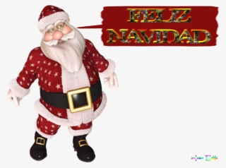 Frase Fondo Transparente - Navidad En Png Transparentes