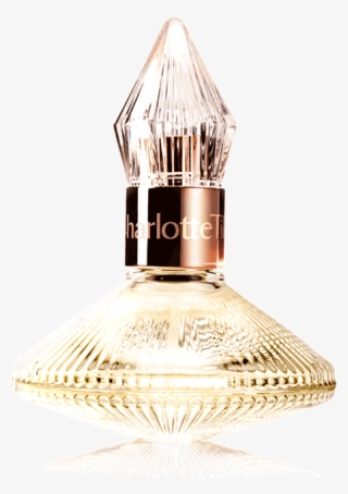 Shop Now Scent Of A Dream - Charlotte Tilbury Scent Of A Dream