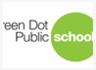 Green Dot Public Schools
