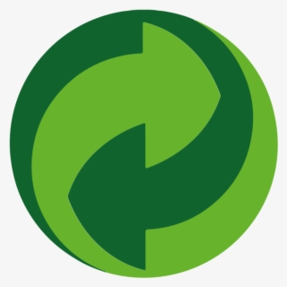 For More Information, Advice And Assistance In Obtaining - Circle