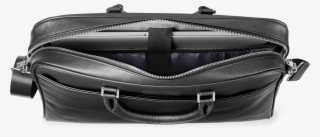 Bg303 Op2 - Handbag