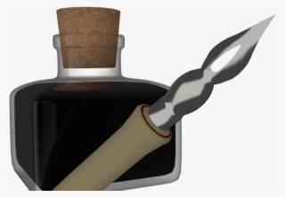 Mind You, However, That This Material Is Highly Unrealistic - Smoothing Plane