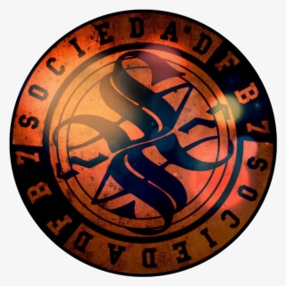 Sociedad Fb7 Logo - Circle