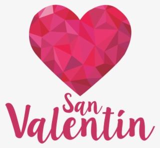 San Valentin Png - Entre Amigas