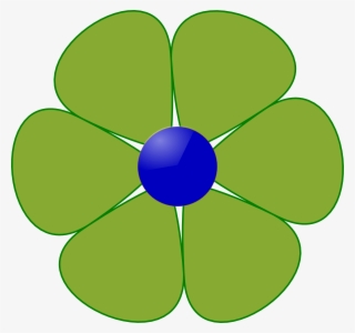 Smiley Pics For Whatsapp