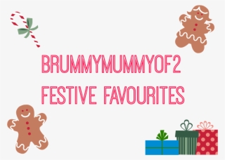 I Was Offered Press Tickets To The Magical Journey