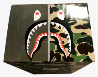 Crocodile