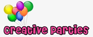 Bouncy Castle Hire Belfast, Bangor, Newtownards, Dundonald - Balloon