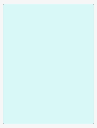 01452 - Electric Blue