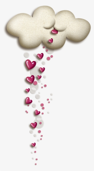 San Valentin 2015 Png - Sevdali Guller Hayirli Sabahlar