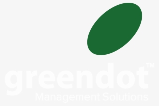 Management Consultant, Iso Consultant, Iso Certification - Oval