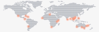January - Dengue Map