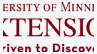 University Of Minnesota