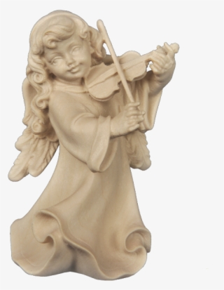 Statue