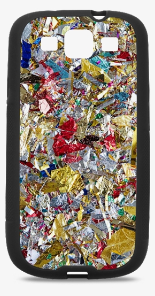 Free Sparkly Stars Backgrounds For Iphone