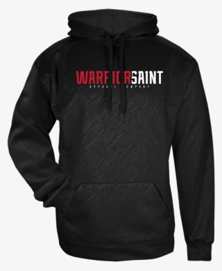 Unisex Performance Fleece Sweatshirt - Hoodie