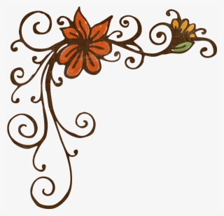 Clipart Info - We Are Blessed To Have You