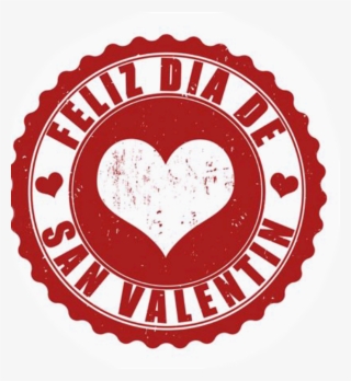 Dia Sticker - No Vacancy Clip Art