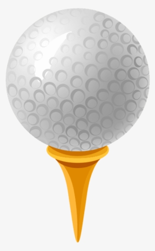 Free Png Download Golf Ball Png Images Background Png - Golf Ball Clipart Transparent