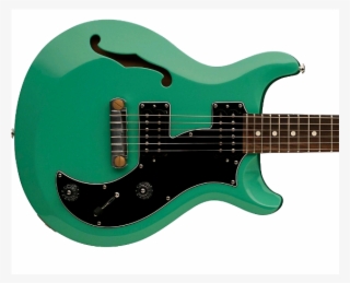 Prs S2 Mira - Electric Guitar