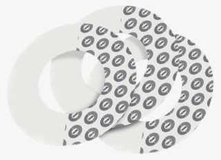 Departments - Circle