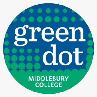 Greendot Blue - Meryl Streep Devil Wears Prada