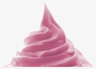 Fresa - Soft Serve Ice Creams