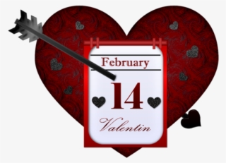 Tubes St Valentin - Saint Valentin Png