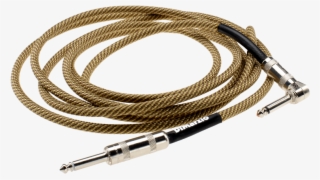 Guitar Cable - Dimarzio Cable