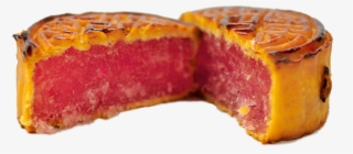 Moon Cake Filling - Chinese Moon Cake