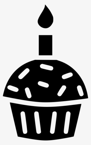 Png File Svg