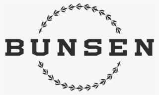 Design - Canada 150 Clipart