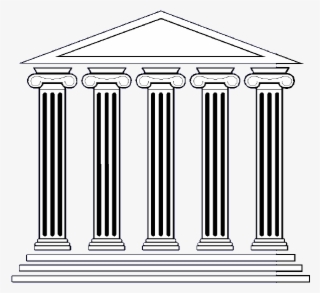 The Gig Pond - Column
