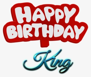 Happy Birthday Vijay Png