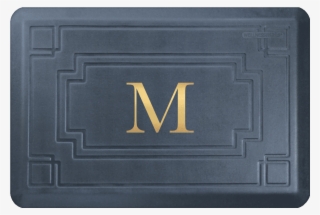 Wellnessmats For The Home - Serving Tray