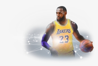 Bet On Nba