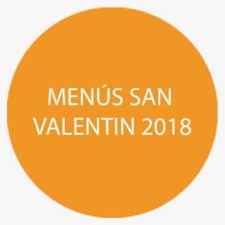 Sanvalentin - Synergysuite Logo