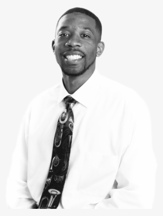 Our Team - Gentleman