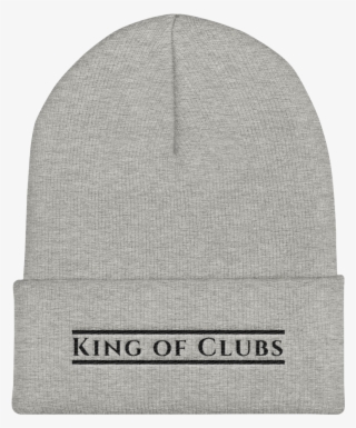 Load Image Into Gallery Viewer, Cuffed Beanie - Beanie