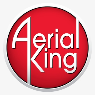 Info@aerial-king - Co - Za - Circle