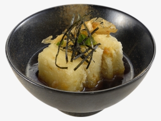 Click To Enlarge - Kaiseki