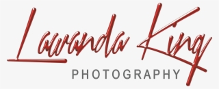 Lawanda Photography Portrait Senior - King Photography Png