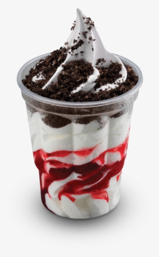 Mc Donald's Sundae Buy One Get One Free - Mcdo Ph Limited Desserts